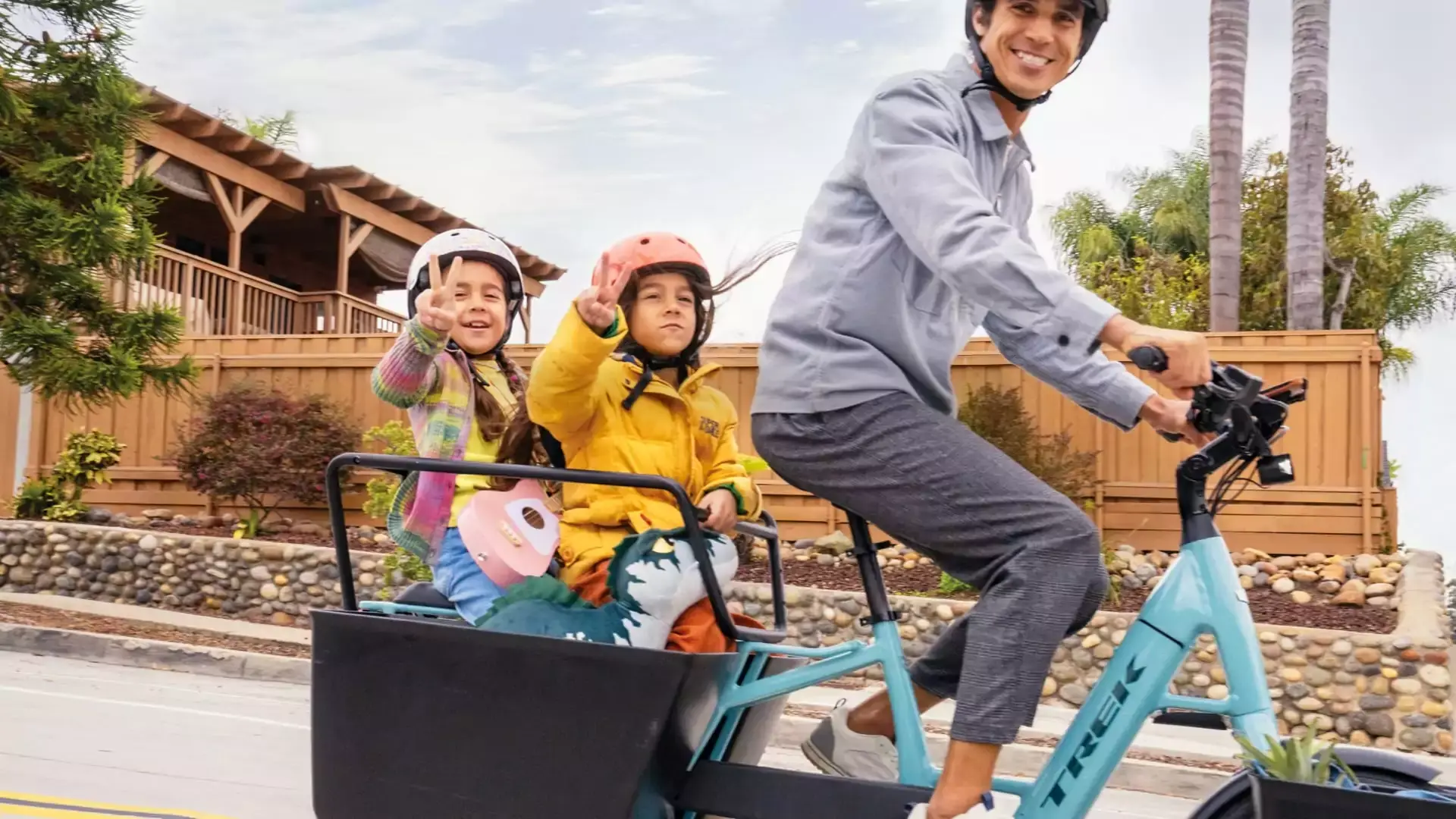 fiets kopen rotterdam